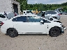 2HGFB2F50FH****** Repairable 2015 Honda Civic in Massachusetts State