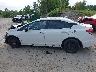 2HGFB2F50FH****** Salvage 2015 Honda Civic