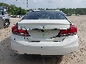 2HGFB2F50FH****** Used 2015 Honda Civic