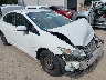 2HGFB2F50FH****** Salvage and Wrecked 2015 Honda Civic in Taunton