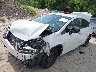 2HGFB2F50FH****** Used and Repairable 2015 Honda Civic in Taunton
