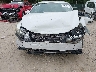 2HGFB2F50FH****** Salvage and Repairable 2015 Honda Civic in Massachusetts State
