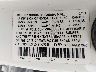 2HGFB2F50FH****** Used 2015 Honda Civic in Taunton