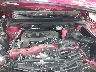 5J8TC2H67LL****** Repairable 2020 Acura RDX in Rochester