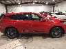 5J8TC2H67LL****** Used 2020 Acura RDX in New York State