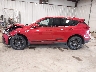 5J8TC2H67LL****** Repairable 2020 Acura RDX in New York State
