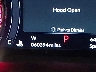 5J8TC2H67LL****** Salvage 2020 Acura RDX