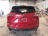 5J8TC2H67LL****** Wrecked 2020 Acura RDX