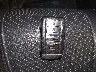 5J8TC2H67LL****** Salvage 2020 Acura RDX in New York State