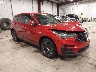 5J8TC2H67LL****** Salvage and Wrecked 2020 Acura RDX in Rochester