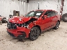 5J8TC2H67LL****** Used and Repairable 2020 Acura RDX in Rochester