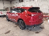 5J8TC2H67LL****** Salvage and Repairable 2020 Acura RDX in Rochester
