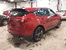 5J8TC2H67LL****** Salvage and Wrecked 2020 Acura RDX in New York State