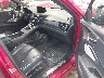 5J8TC2H67LL****** Used and Repairable 2020 Acura RDX in New York State