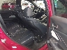 5J8TC2H67LL****** Wrecked 2020 Acura RDX in Rochester