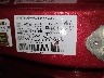 5J8TC2H67LL****** Used 2020 Acura RDX in Rochester