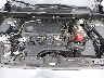 JTMW1RFV4KD****** Repairable 2019 Toyota RAV4 in Concord
