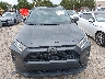 JTMW1RFV4KD****** Wrecked 2019 Toyota RAV4 in North Carolina State