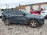 JTMW1RFV4KD****** Used 2019 Toyota RAV4 in North Carolina State