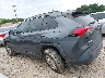 JTMW1RFV4KD****** Repairable 2019 Toyota RAV4 in North Carolina State