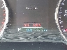 JTMW1RFV4KD****** Salvage 2019 Toyota RAV4