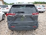 JTMW1RFV4KD****** Wrecked 2019 Toyota RAV4