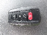 JTMW1RFV4KD****** Salvage 2019 Toyota RAV4 in North Carolina State