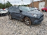 JTMW1RFV4KD****** Salvage and Wrecked 2019 Toyota RAV4 in Concord
