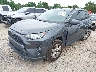 JTMW1RFV4KD****** Used and Repairable 2019 Toyota RAV4 in Concord