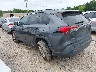 JTMW1RFV4KD****** Salvage and Repairable 2019 Toyota RAV4 in Concord