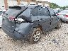 JTMW1RFV4KD****** Salvage and Wrecked 2019 Toyota RAV4 in North Carolina State