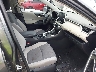JTMW1RFV4KD****** Used and Repairable 2019 Toyota RAV4 in North Carolina State