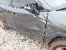 JTMW1RFV4KD****** Salvage and Repairable 2019 Toyota RAV4 in North Carolina State