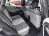 JTMW1RFV4KD****** Wrecked 2019 Toyota RAV4 in Concord