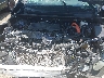 JTMRWRFV1PD****** Repairable 2023 Toyota RAV4 Hybrid in San Antonio South