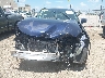 JTMRWRFV1PD****** Used 2023 Toyota RAV4 Hybrid in Texas State