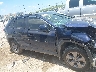 JTMRWRFV1PD****** Repairable 2023 Toyota RAV4 Hybrid in Texas State