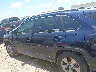 JTMRWRFV1PD****** Salvage 2023 Toyota RAV4 Hybrid