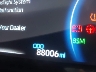 JTMRWRFV1PD****** Wrecked 2023 Toyota RAV4 Hybrid