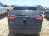 JTMRWRFV1PD****** Used 2023 Toyota RAV4 Hybrid