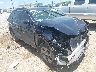 JTMRWRFV1PD****** Salvage and Wrecked 2023 Toyota RAV4 Hybrid in San Antonio South