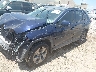 JTMRWRFV1PD****** Used and Repairable 2023 Toyota RAV4 Hybrid in San Antonio South