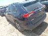 JTMRWRFV1PD****** Salvage and Repairable 2023 Toyota RAV4 Hybrid in San Antonio South