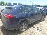 JTMRWRFV1PD****** Salvage and Wrecked 2023 Toyota RAV4 Hybrid in Texas State