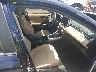 JTMRWRFV1PD****** Used and Repairable 2023 Toyota RAV4 Hybrid in Texas State