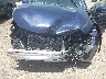 JTMRWRFV1PD****** Salvage and Repairable 2023 Toyota RAV4 Hybrid in Texas State