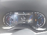 JTMRWRFV1PD****** Salvage 2023 Toyota RAV4 Hybrid in San Antonio South