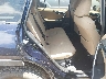 JTMRWRFV1PD****** Wrecked 2023 Toyota RAV4 Hybrid in San Antonio South