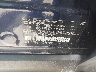 JTMRWRFV1PD****** Used 2023 Toyota RAV4 Hybrid in San Antonio South
