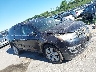1GNKVGKD6HJ****** Used 2017 Chevrolet Traverse in Iowa State